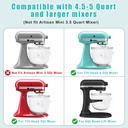 ice-cream-maker-attachment-for-kitchenai-4.jpg