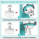 ice-cream-maker-attachment-for-kitchenai-5.jpg