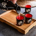japanese-style-ceramic-sake-sets-wine-cu-2.jpg