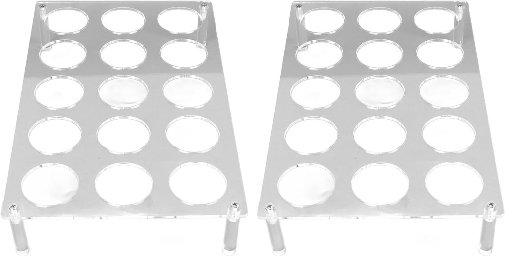 15-slots-flat-countertop-coffee-pod-hold-3.jpg