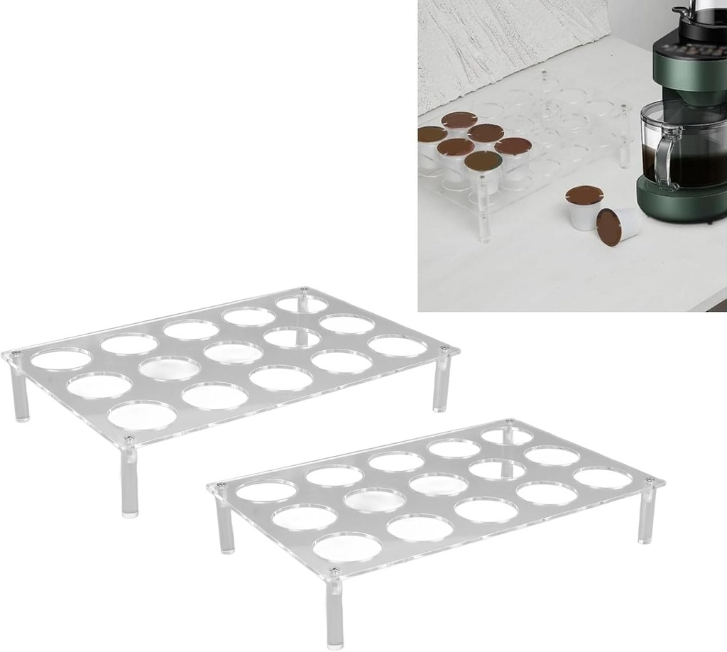 15-slots-flat-countertop-coffee-pod-hold-4.jpg
