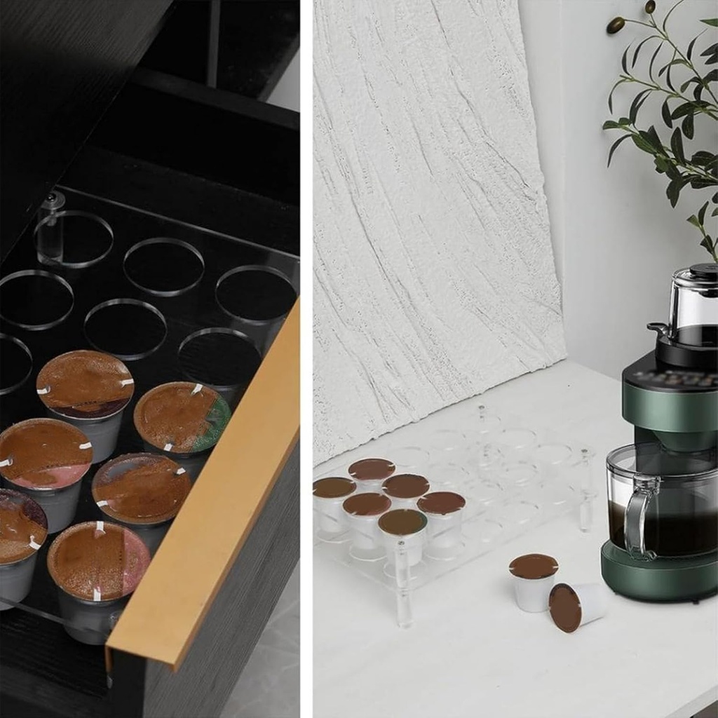 15-slots-flat-countertop-coffee-pod-hold-5.jpg