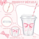 60-set-pink-bow-plastic-cups-bulk-14-oz--3.jpg