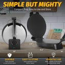 compact-10-roti-maker-machine-electric-t-3.jpg