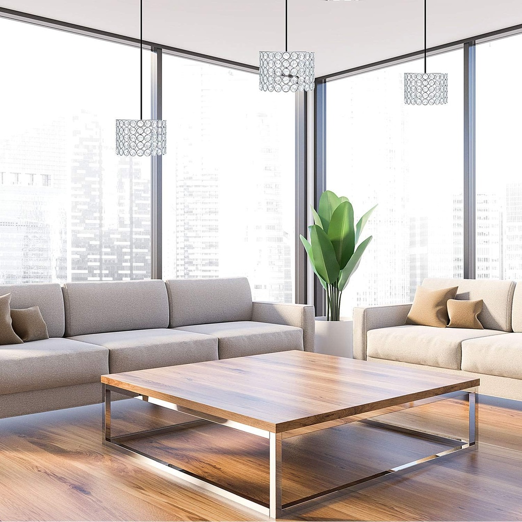 boao-crystal-lamp-shade-ceiling-light-sh-5.jpg