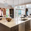 boao-crystal-lamp-shade-ceiling-light-sh-6.jpg