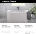 studio-s-oval-freestanding-soaking-tub-2.jpg