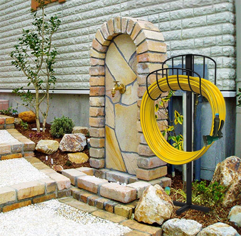 freestanding-garden-hose-holder-hanger-h-3.jpg