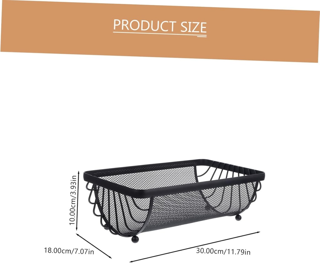 alipis-metal-fruit-storage-basket-for-ki-2.jpg