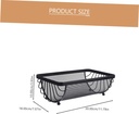 alipis-metal-fruit-storage-basket-for-ki-2.jpg