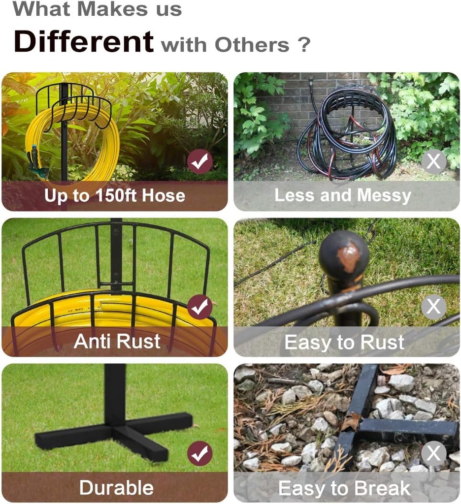 freestanding-garden-hose-holder-hanger-h-4.jpg