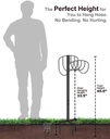 freestanding-garden-hose-holder-hanger-h-5.jpg