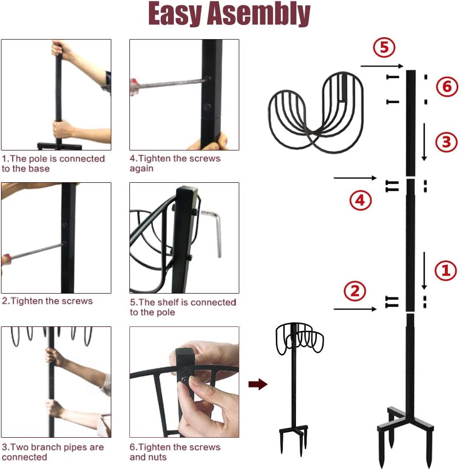 freestanding-garden-hose-holder-hanger-h-6.jpg