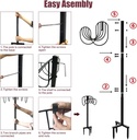 freestanding-garden-hose-holder-hanger-h-6.jpg