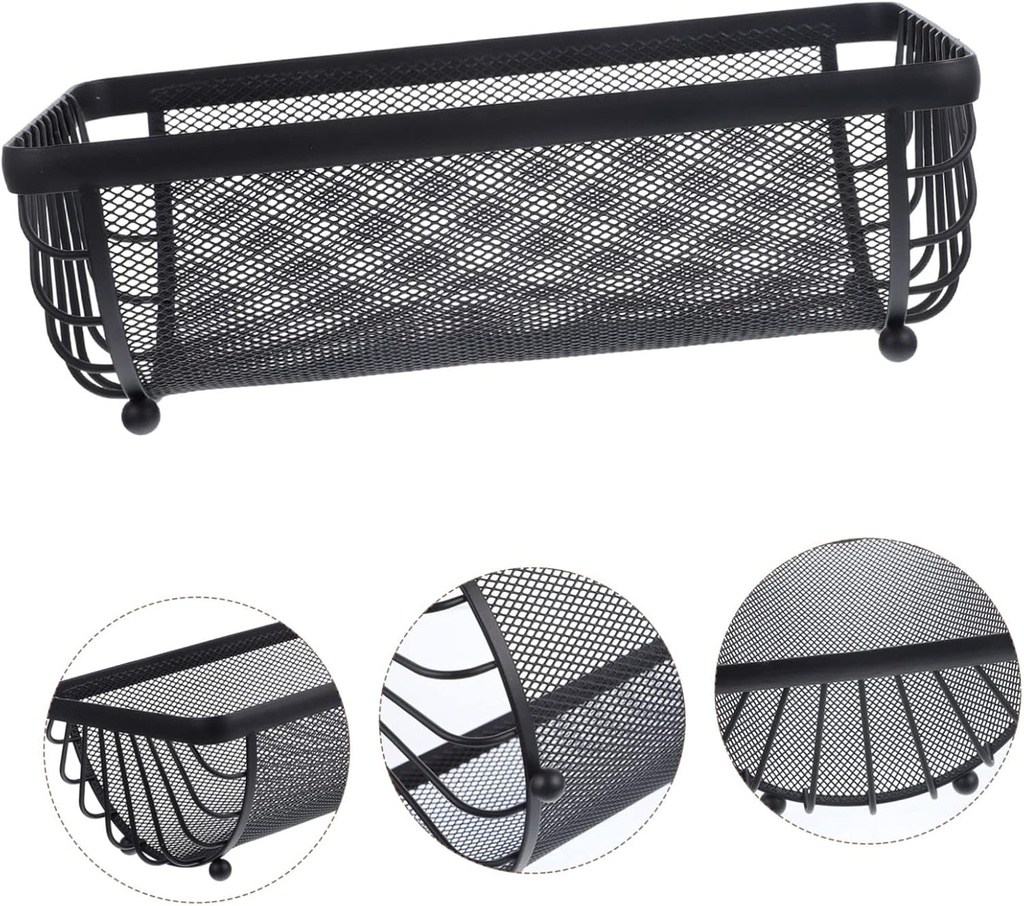 alipis-metal-fruit-storage-basket-for-ki-6.jpg