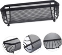 alipis-metal-fruit-storage-basket-for-ki-6.jpg