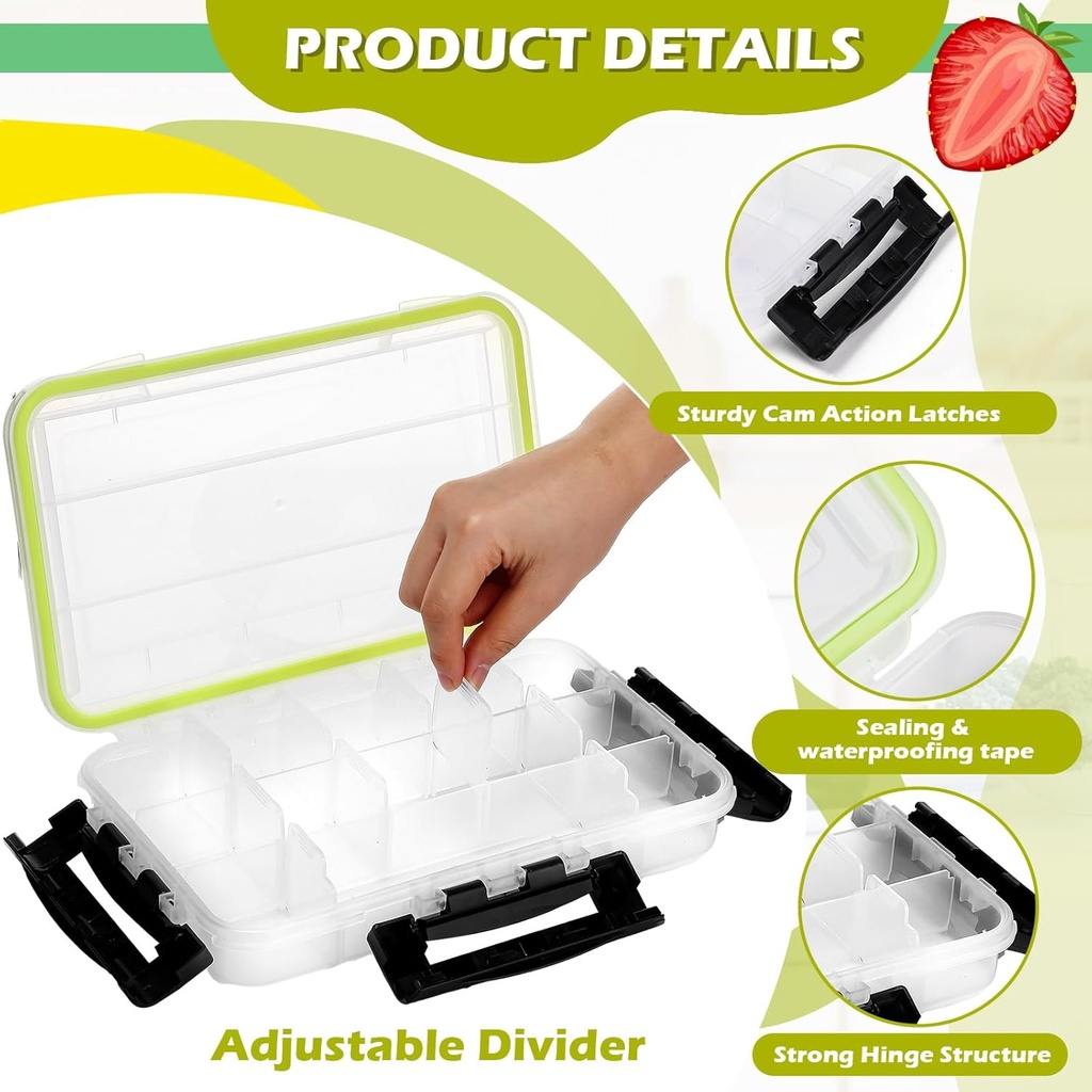 baderke-4-pcs-snackle-box-waterproof-cha-3.jpg