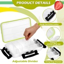 baderke-4-pcs-snackle-box-waterproof-cha-3.jpg