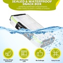 baderke-4-pcs-snackle-box-waterproof-cha-4.jpg