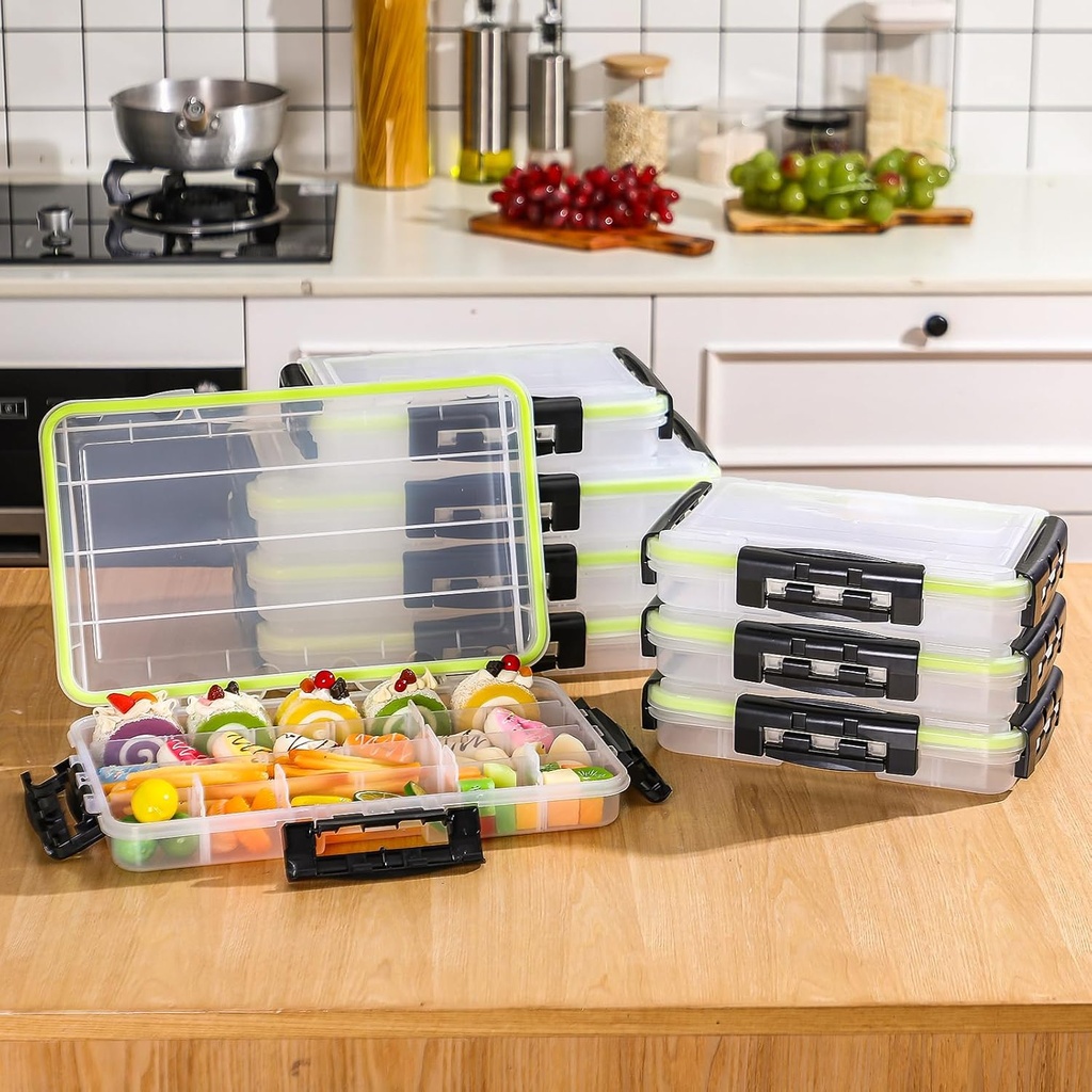 baderke-4-pcs-snackle-box-waterproof-cha-5.jpg