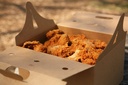 southern-champion-tray-2760-kraft-corrug-2.jpg