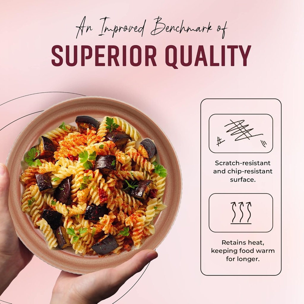 american-atelier-9-inch-pasta-bowl-set-o-2.jpg