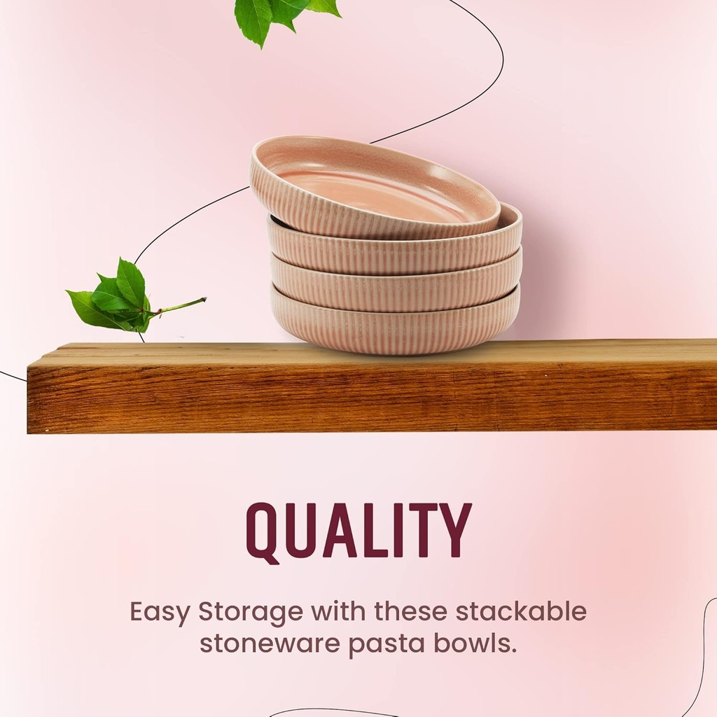 american-atelier-9-inch-pasta-bowl-set-o-3.jpg
