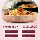american-atelier-9-inch-pasta-bowl-set-o-5.jpg