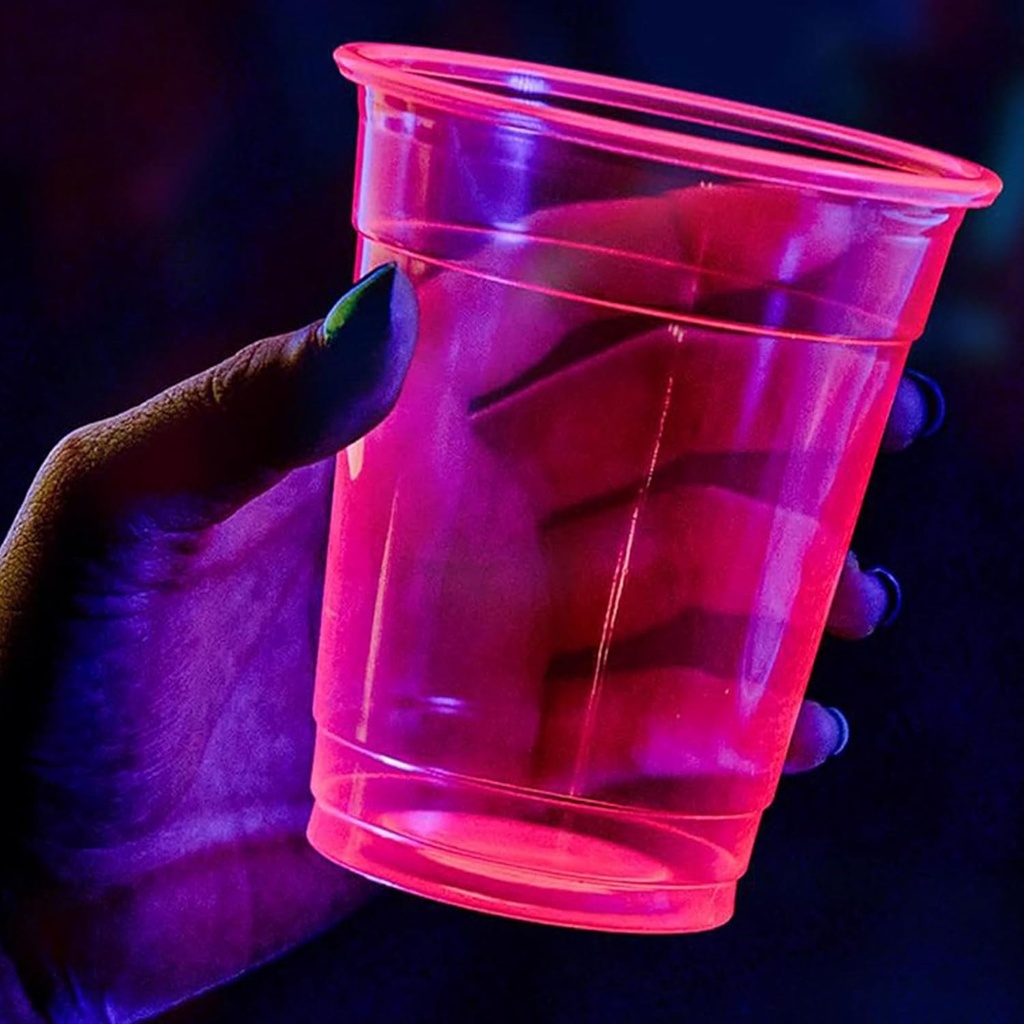 pink-plastic-cups-12oz-50-pack-disposabl-5.jpg