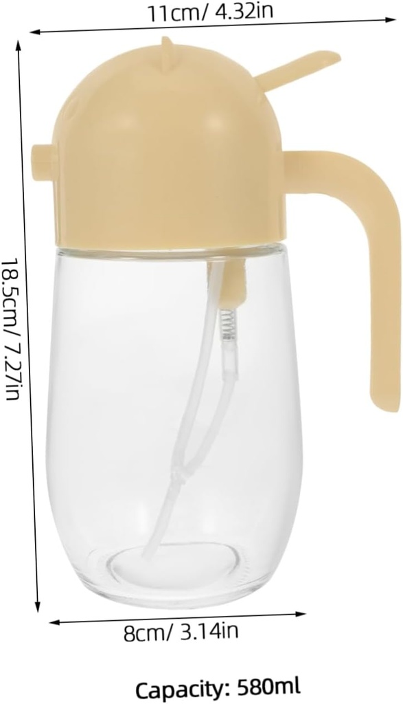 oil-sprayer-handle-versatile-cooking-oil-2.jpg
