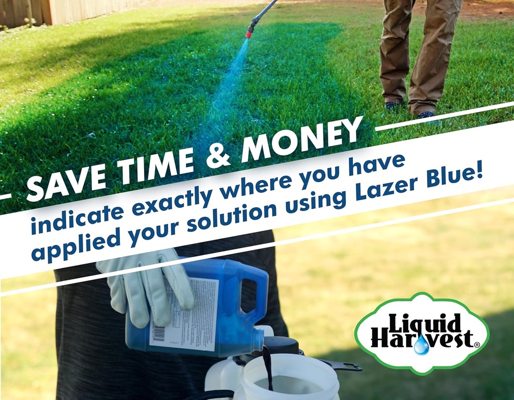 liquid-harvest-lazer-blue---32-ounces----3.jpg