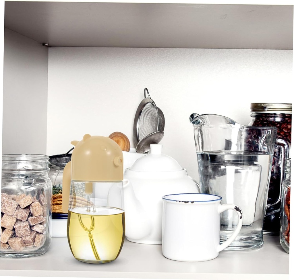 oil-sprayer-handle-versatile-cooking-oil-3.jpg