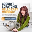appliance-sliders-for-kitchen-appliances-2.jpg