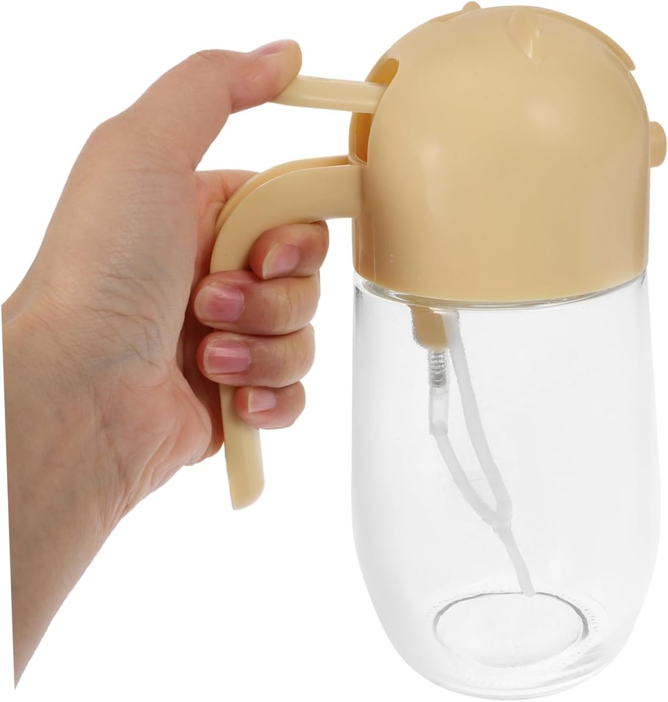 oil-sprayer-handle-versatile-cooking-oil-4.jpg