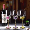 simcat-handmade-painted-enamel-flower-gl-3.jpg