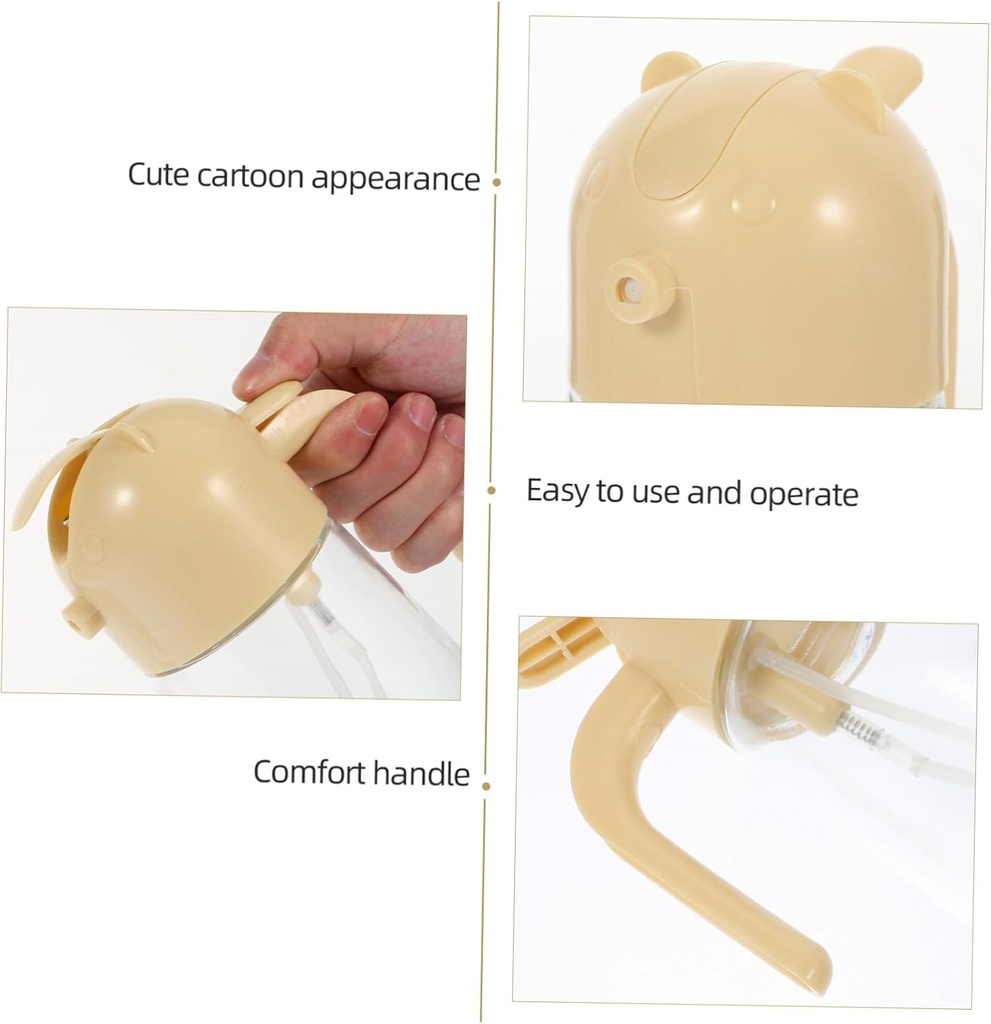 oil-sprayer-handle-versatile-cooking-oil-5.jpg