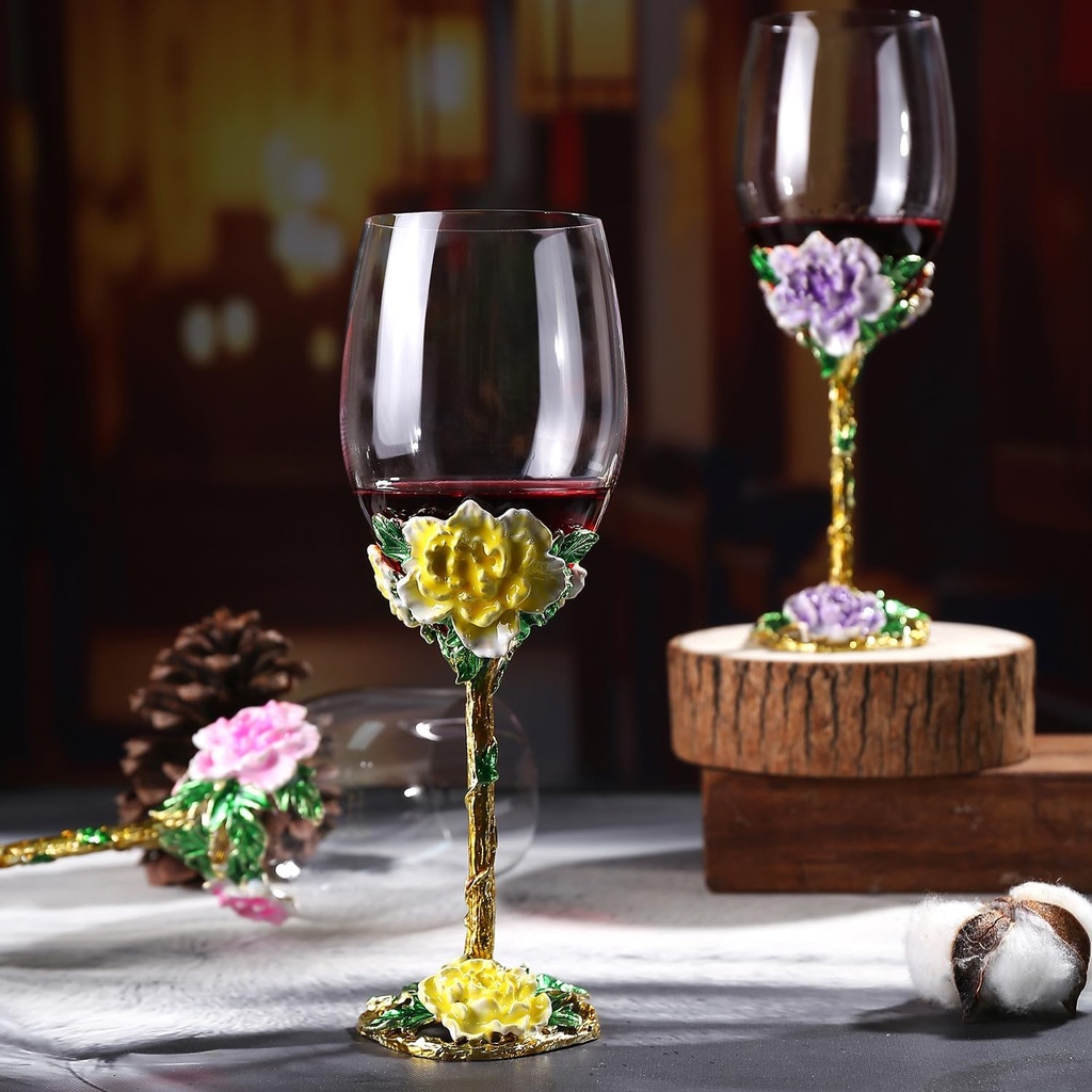 simcat-handmade-painted-enamel-flower-gl-4.jpg
