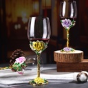 simcat-handmade-painted-enamel-flower-gl-4.jpg