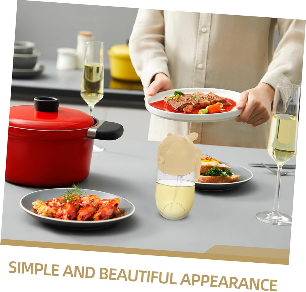 oil-sprayer-handle-versatile-cooking-oil-6.jpg