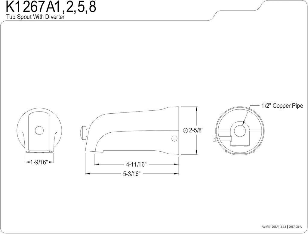 kingston-brass-k1267a5-showerscape-tub-s-2.jpg