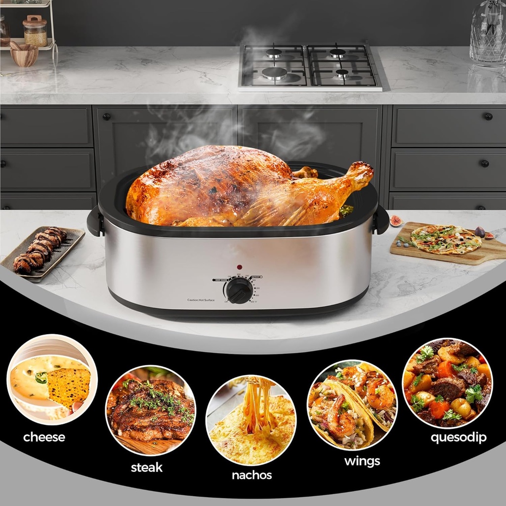 roaster-oven-22-quart-electric-turkey-ro-5.jpg