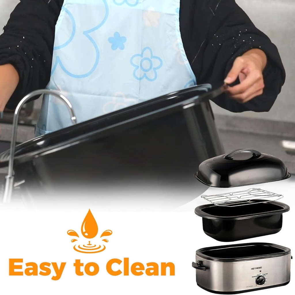 roaster-oven-22-quart-electric-turkey-ro-6.jpg