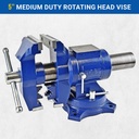 yost-vises-750-e-multi-jaw-rotating-vise-2.jpg
