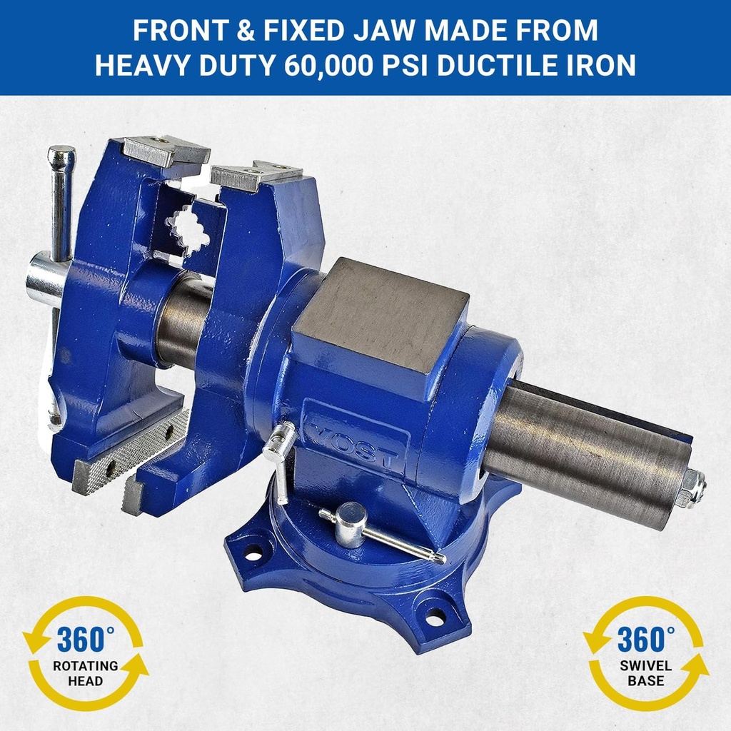 yost-vises-750-e-multi-jaw-rotating-vise-5.jpg