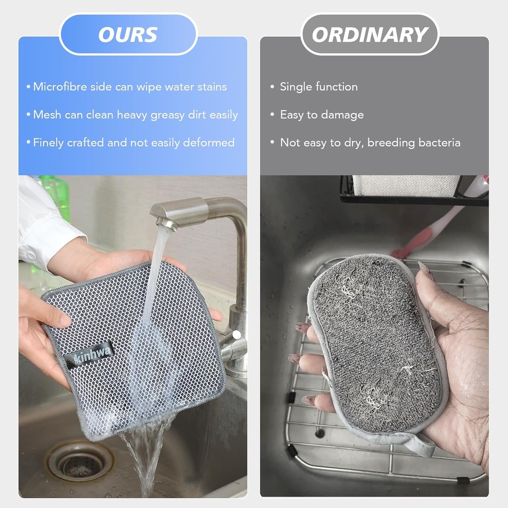 kinhwa-kitchen-washcloths-for-dishes-abs-2.jpg