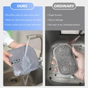 kinhwa-kitchen-washcloths-for-dishes-abs-2.jpg