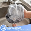 kinhwa-kitchen-washcloths-for-dishes-abs-3.jpg