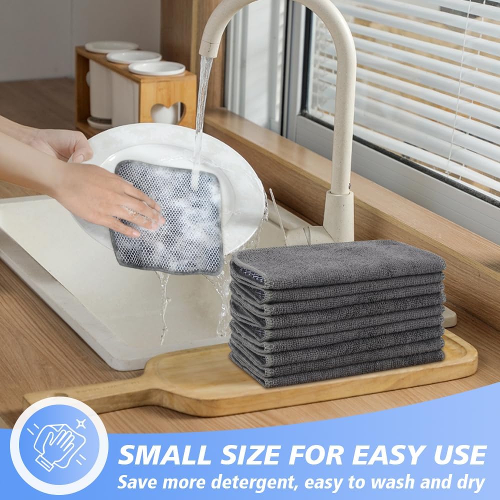 kinhwa-kitchen-washcloths-for-dishes-abs-4.jpg