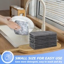 kinhwa-kitchen-washcloths-for-dishes-abs-4.jpg