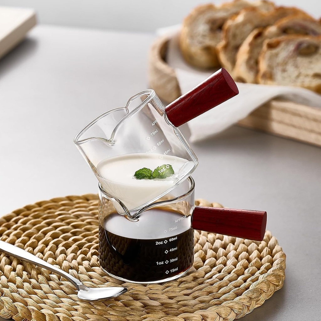 2-pack-espresso-measuring-cups-glass-sma-2.jpg